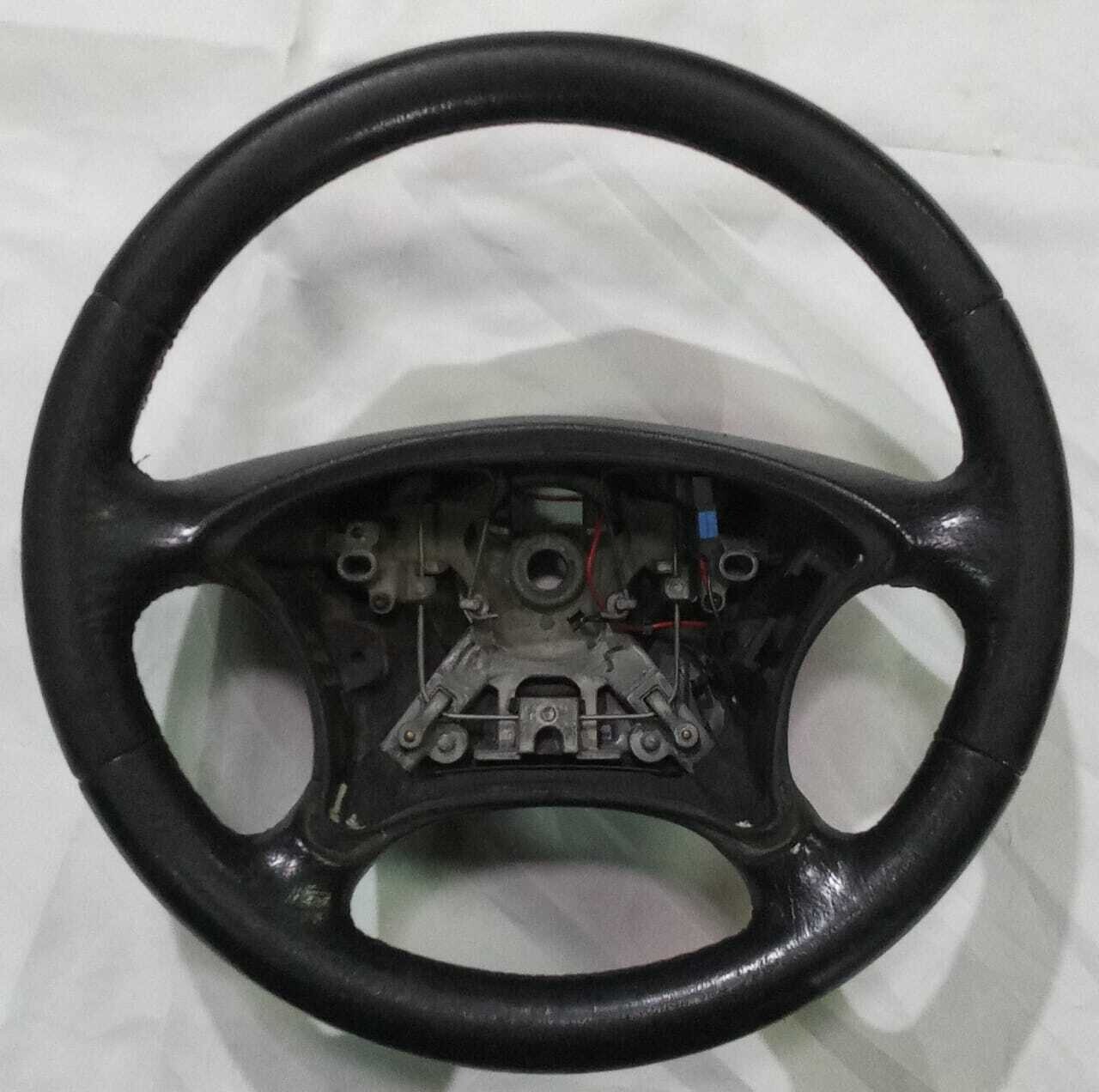 MANUBRIO Citroen Xsara 2002