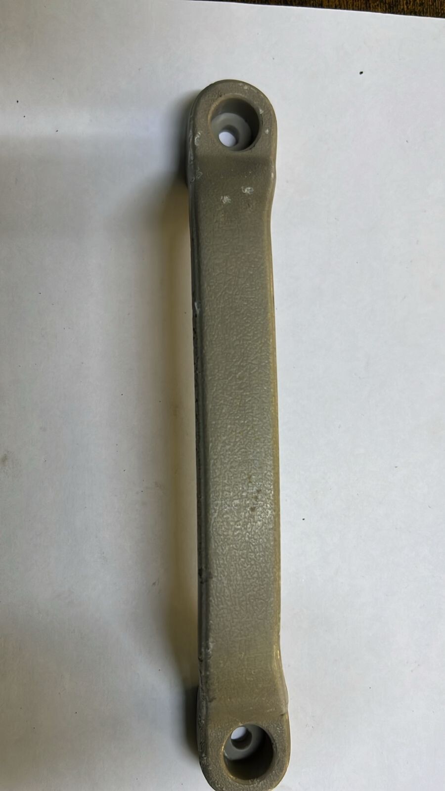 MANILLA TECHO Kia Pride 1998