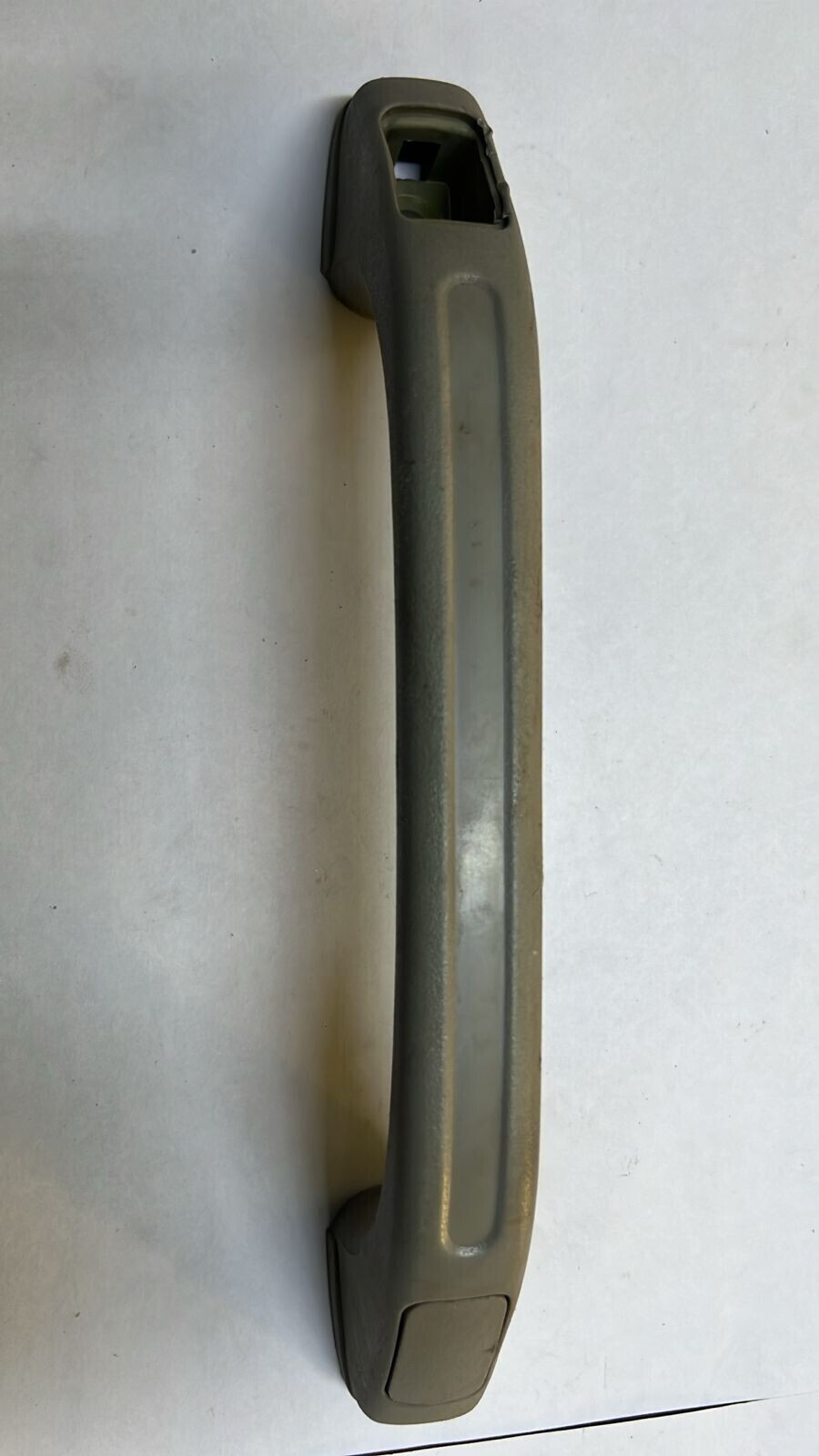MANILLA TECHO Mazda ARTIS 1997