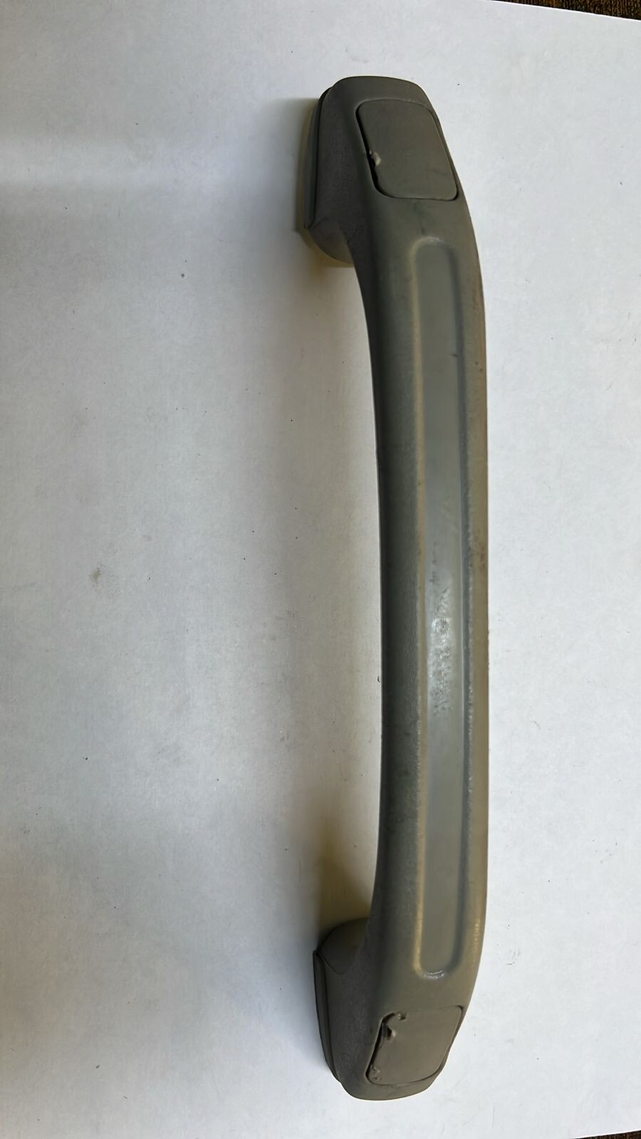 MANILLA TECHO Mazda ARTIS 1997
