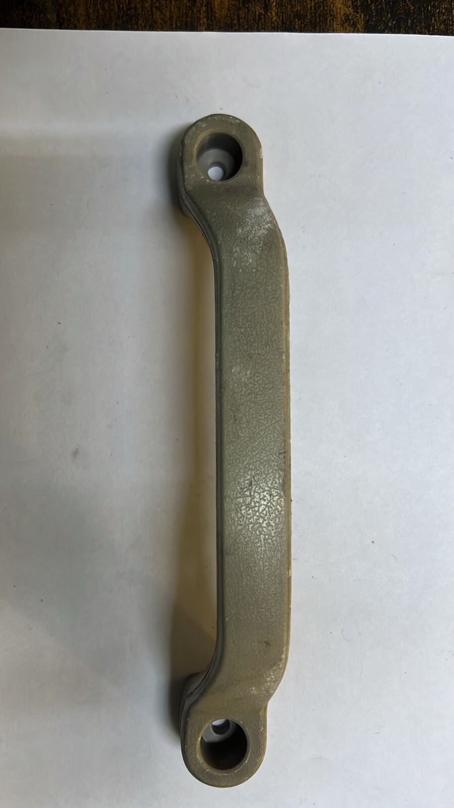 MANILLA TECHO Kia Pride 1998