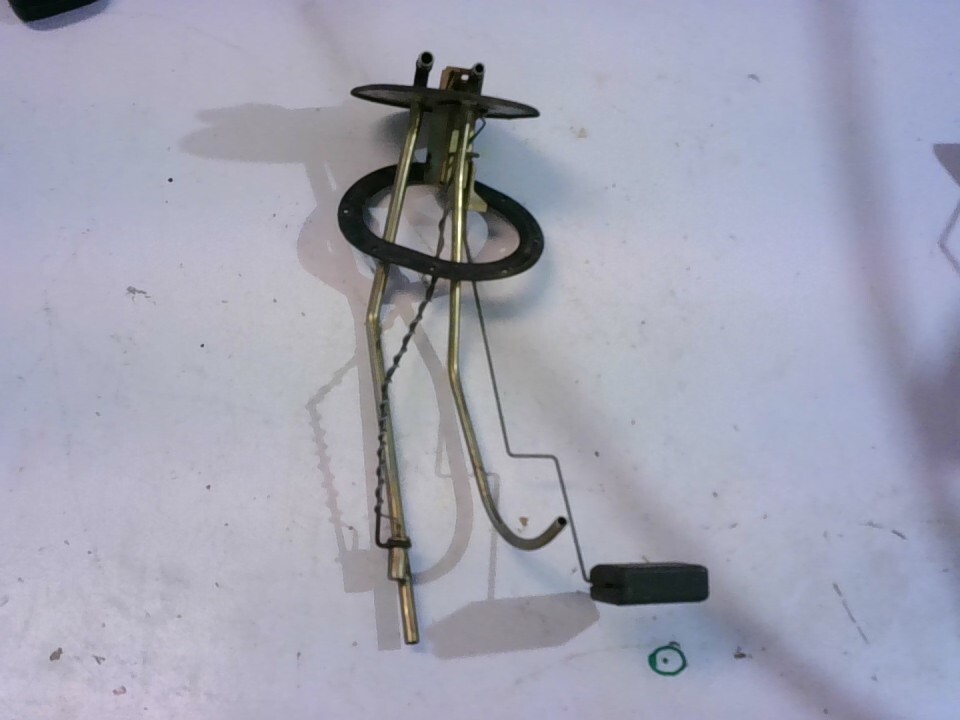 MARCADOR DE PETROLEO FRONTIER Kia K2500 Frontier 2001