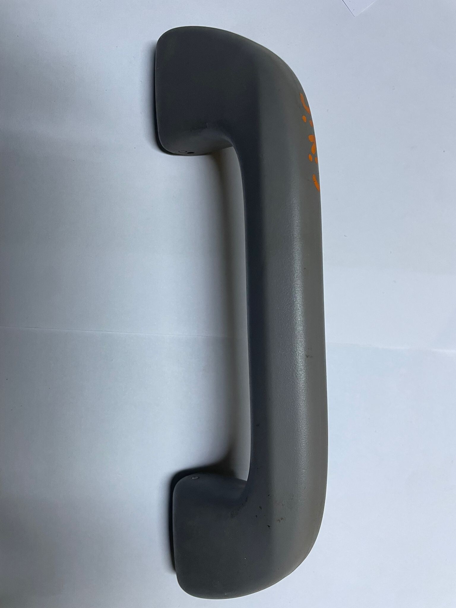 MANILLA TECHO Honda Civic 2009