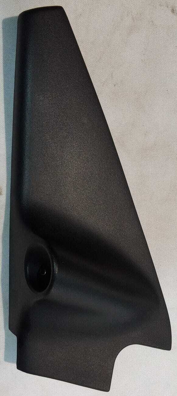 MOLDURA INTERIOR PUERTA IZQUIERDO Peugeot 106 1997