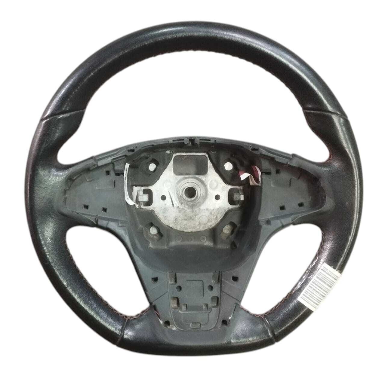 MANUBRIO BRILLIANCE V3 15 2019