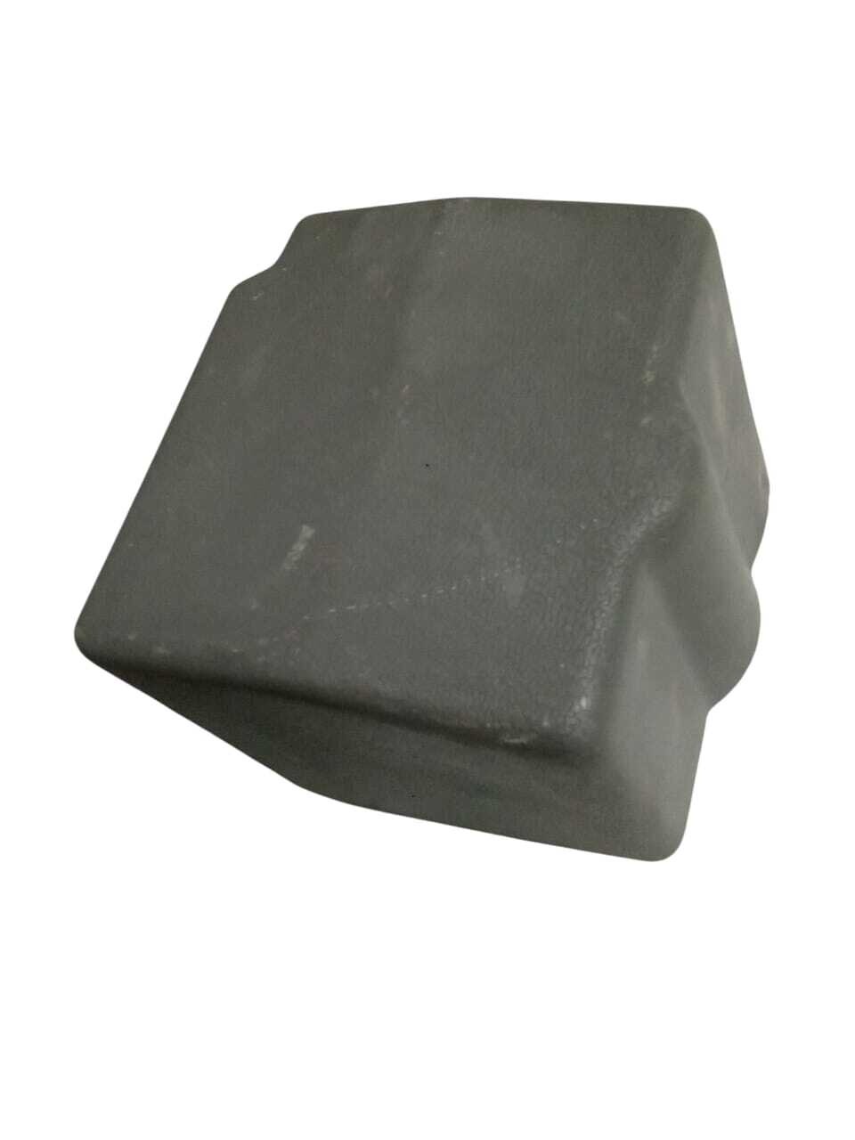MOLDURA PROTECTORA CINTURONES DELANTEROS Kia Pride 1998