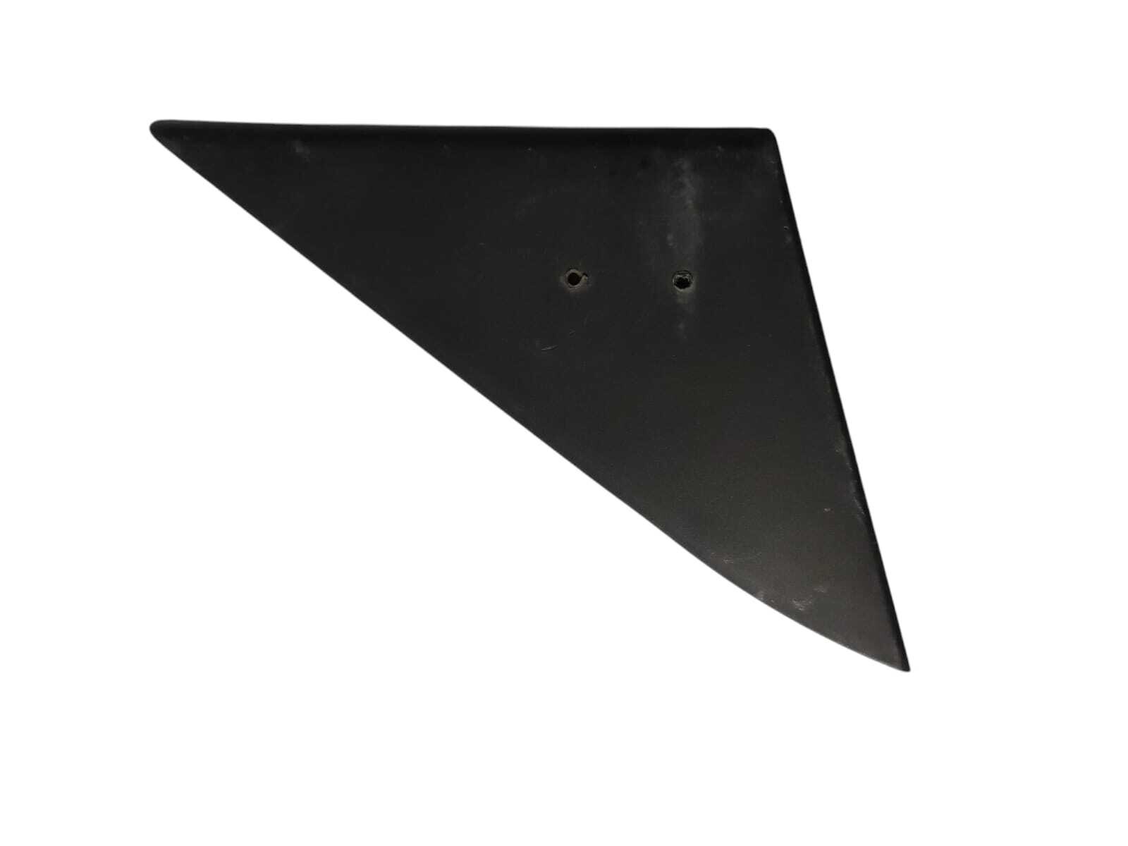 MOLDURA PUERTA DELANTERA DRECHA Peugeot 106 2002