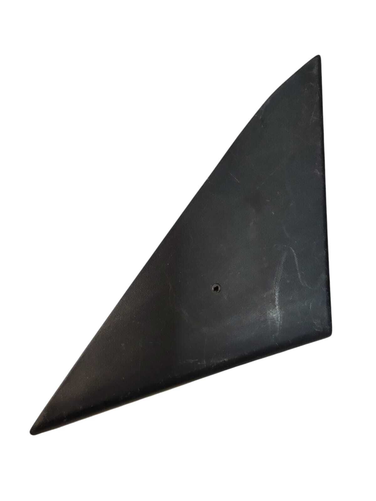 MOLDURA PUERTA DELANTERA IZQUIERDA Peugeot 106 2002