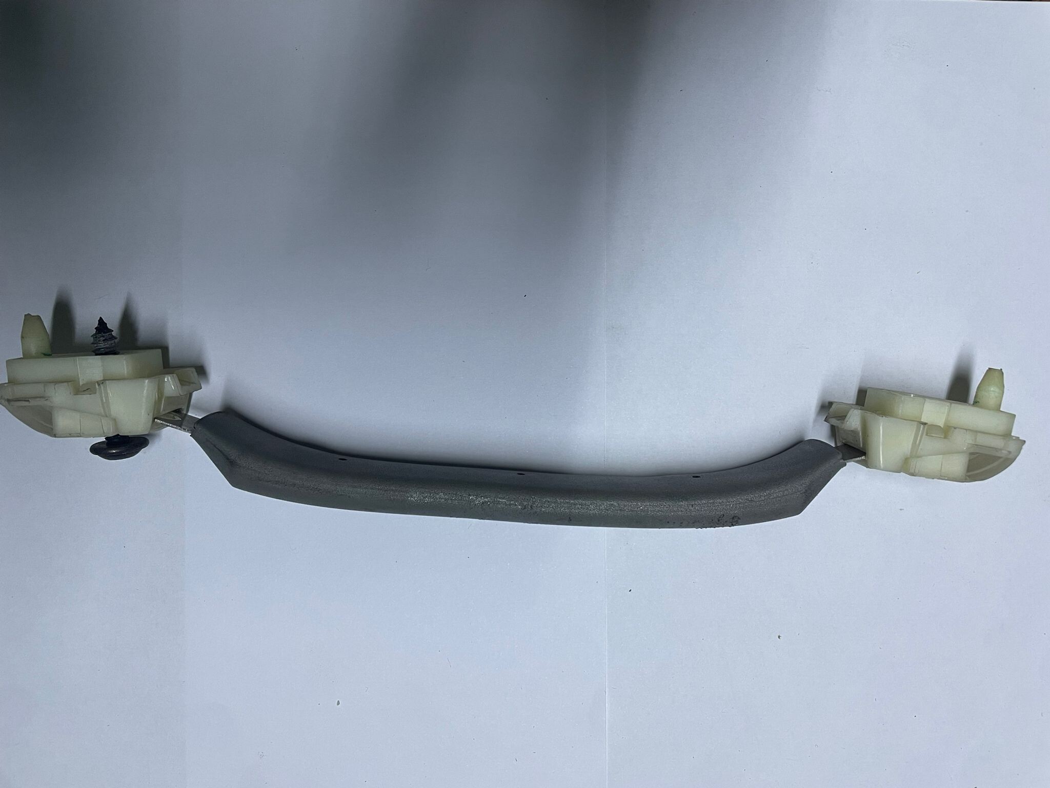 MANILLA TECHO Peugeot 406 2001