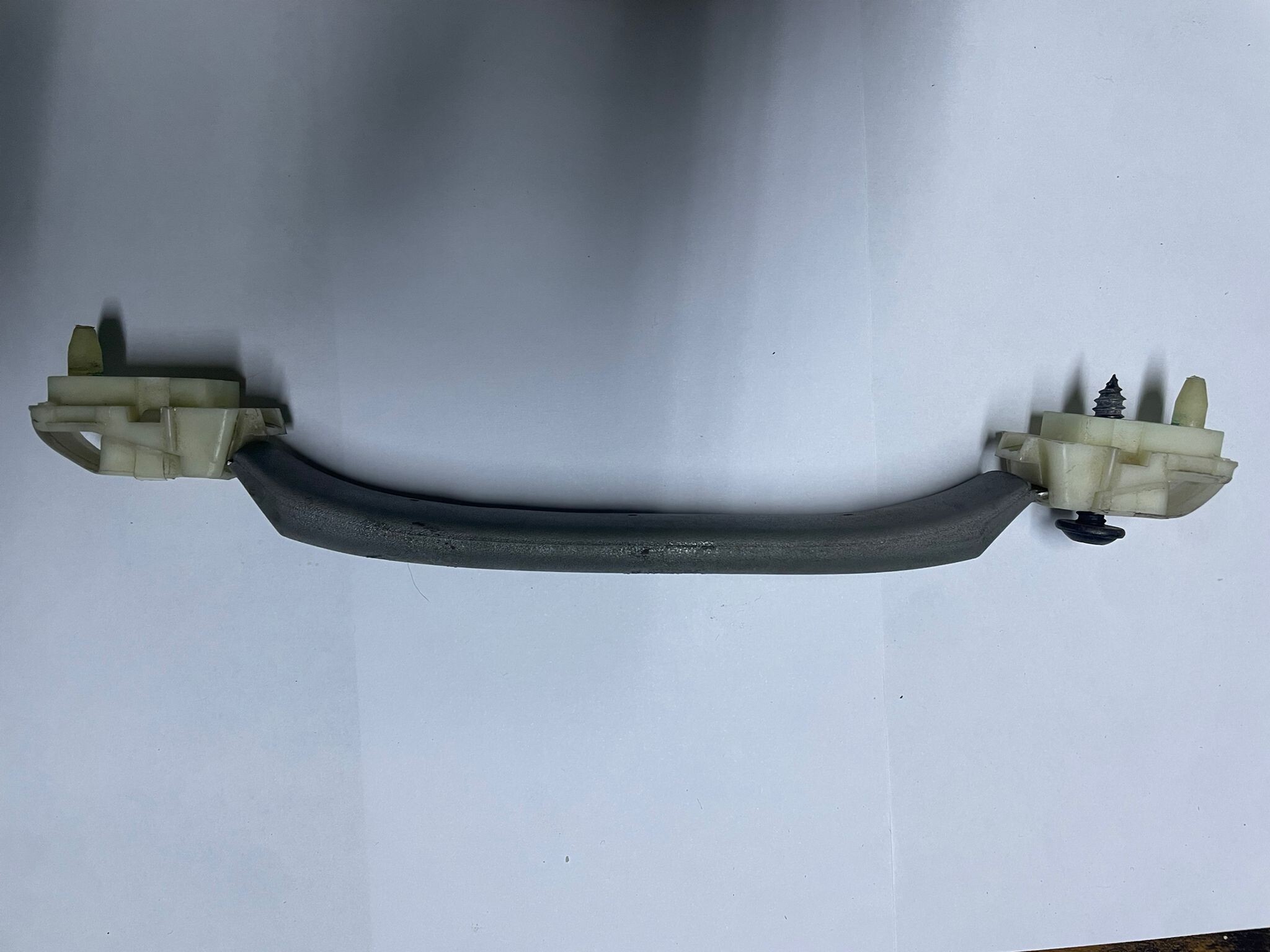 MANILLA TECHO Peugeot 406 2001
