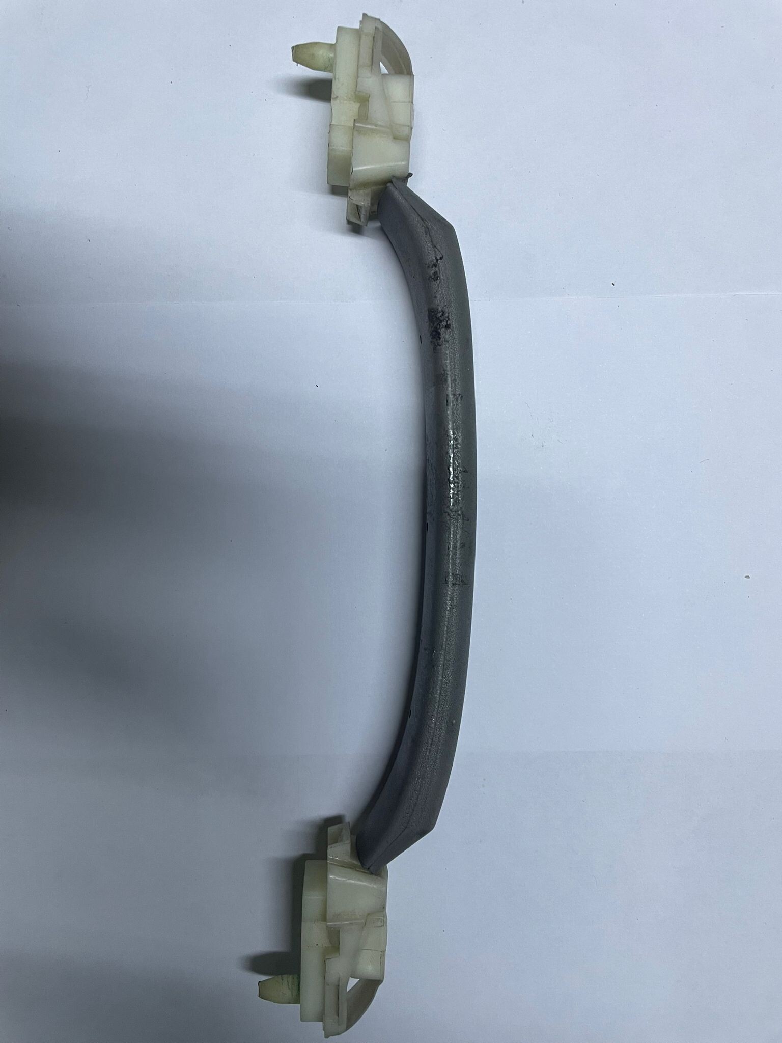 MANILLA TECHO Peugeot 406 2001