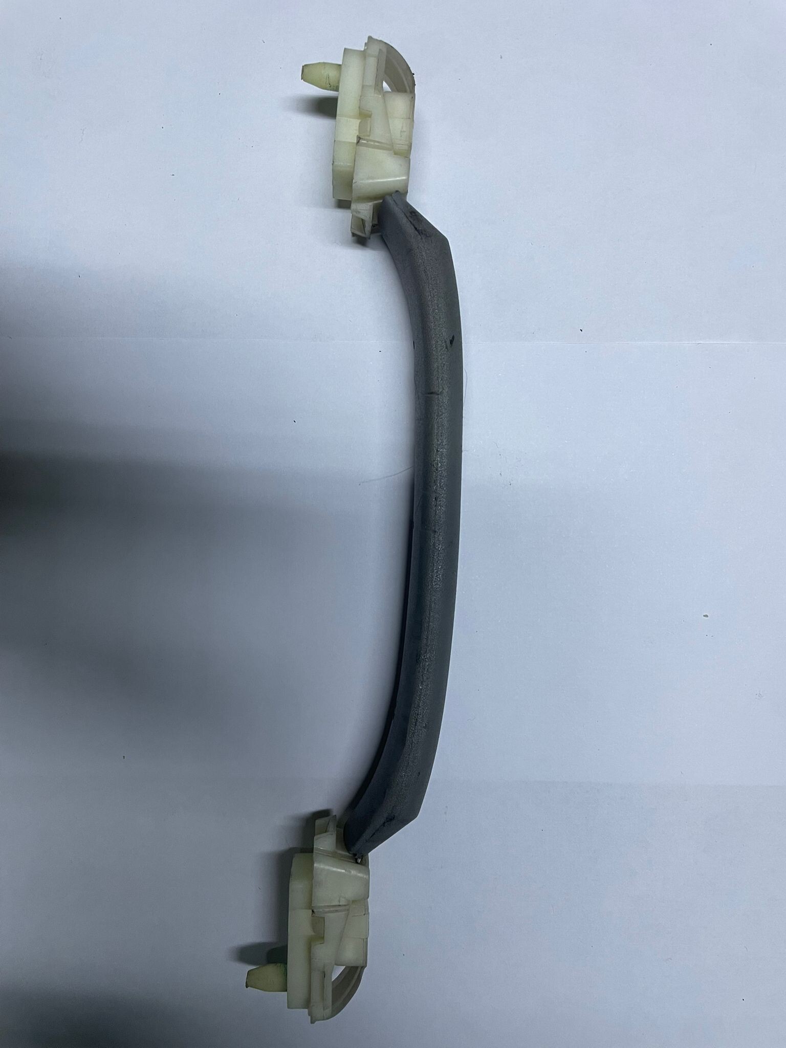 MANILLA TECHO Peugeot 406 2001