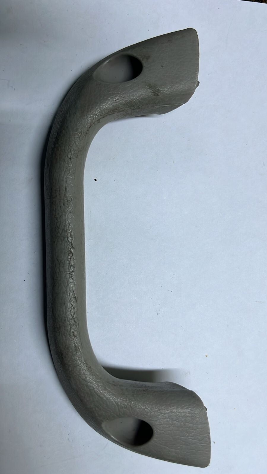 MANILLA TECHO Daewoo Lanos 2003