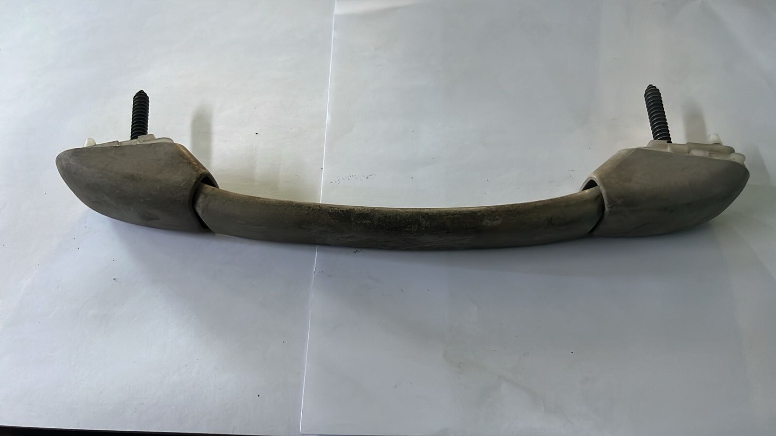 MANILLA SUPERIOR TECHO X3 Peugeot 307 2004