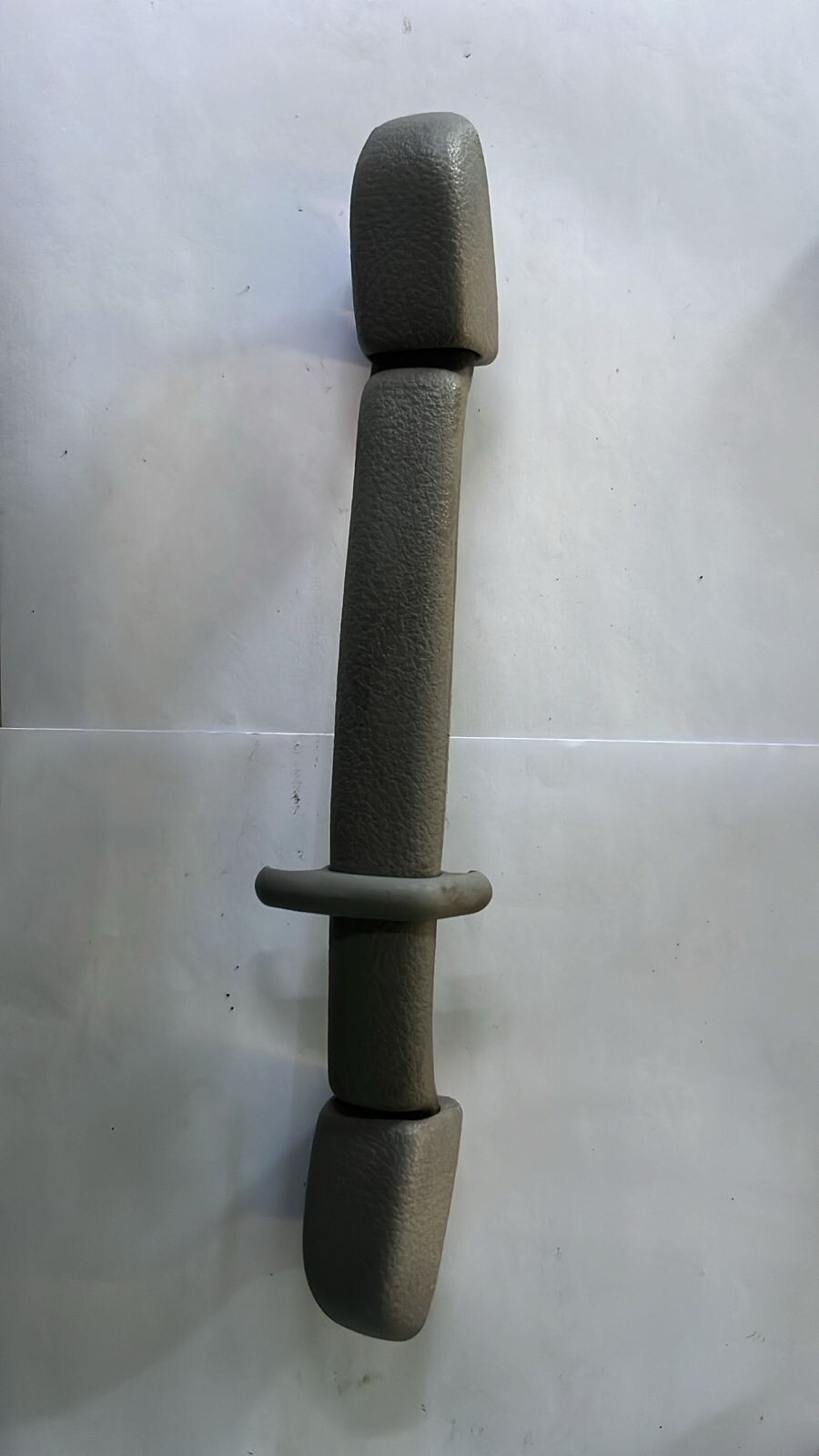 MANILLA TECHO Subaru Impreza 2006