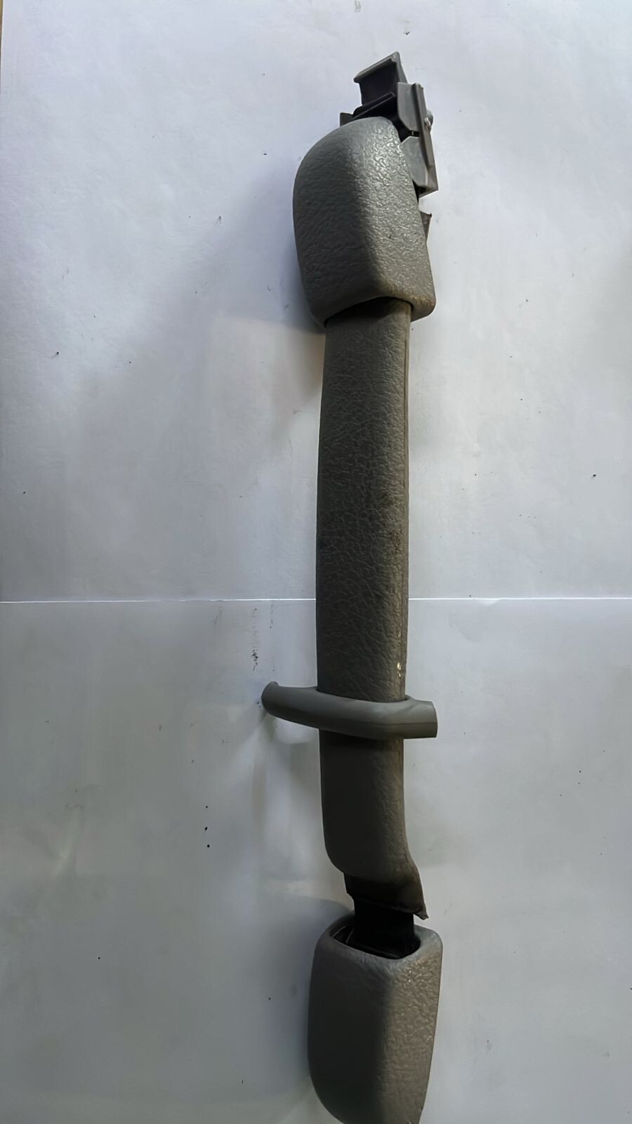 MANILLA TECHO Subaru Impreza 2006