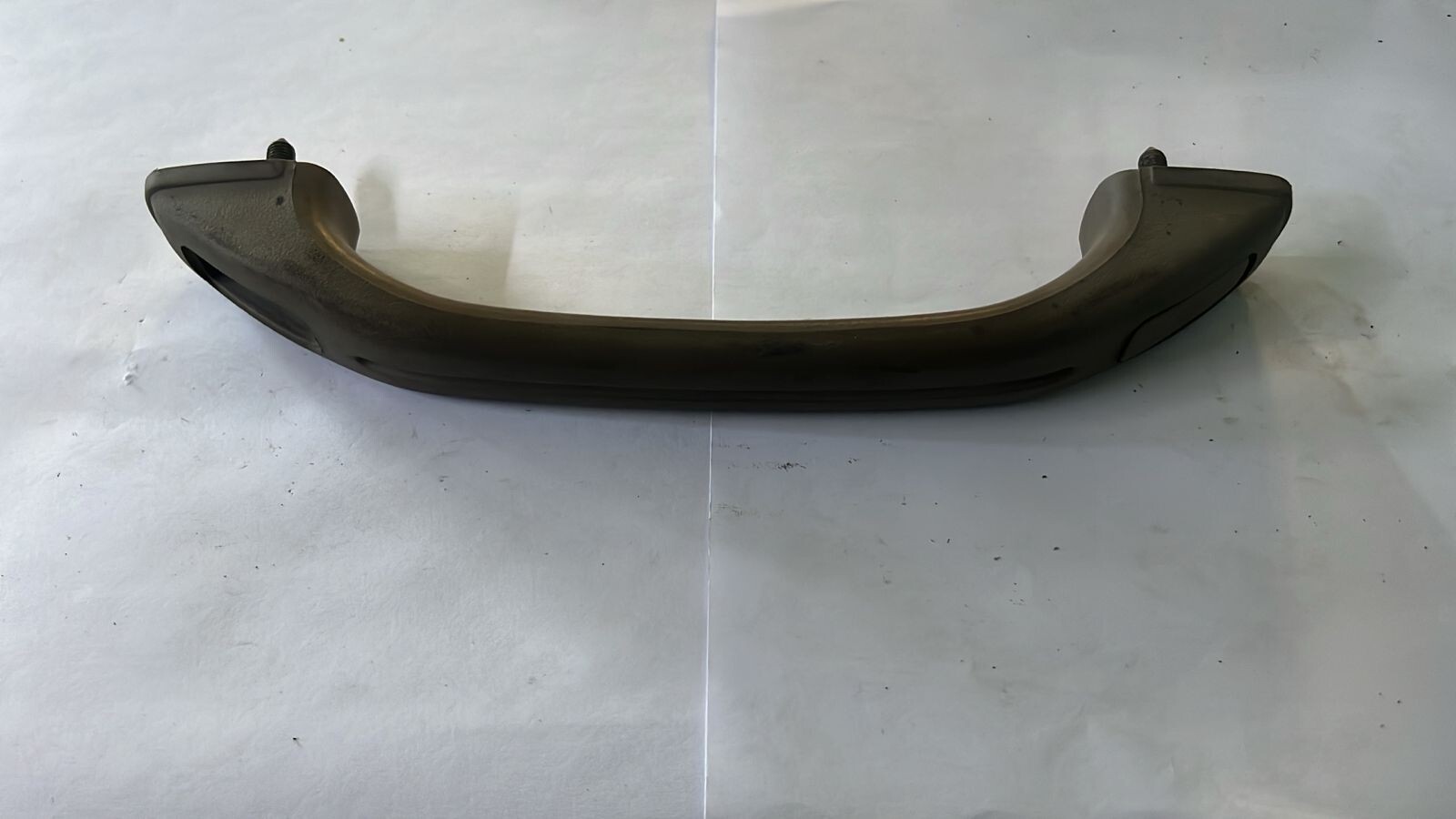 MANILLA TECHO Kia K2500 Frontier 2001
