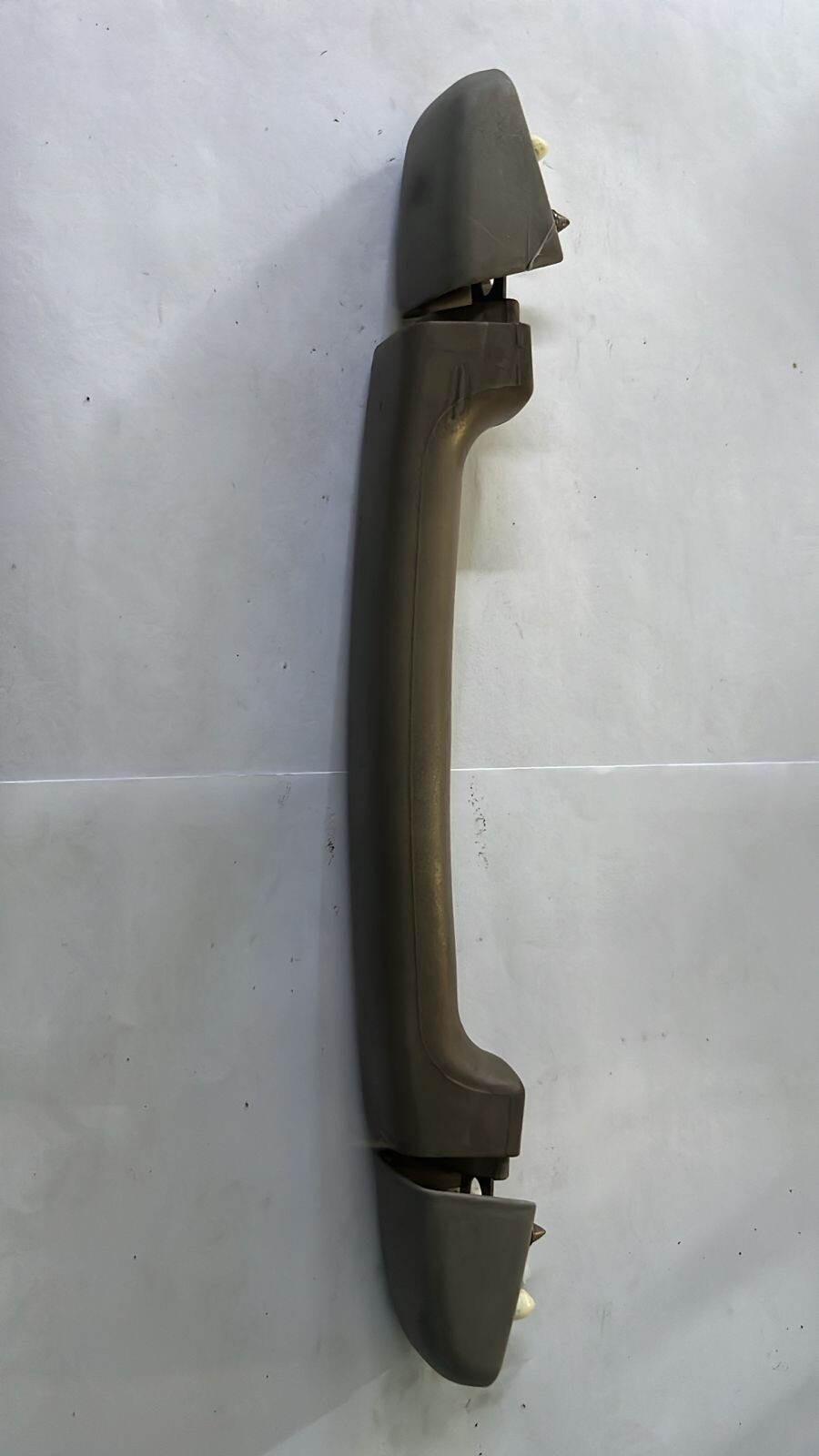 MANILLA TECHO Kia Rio 2003