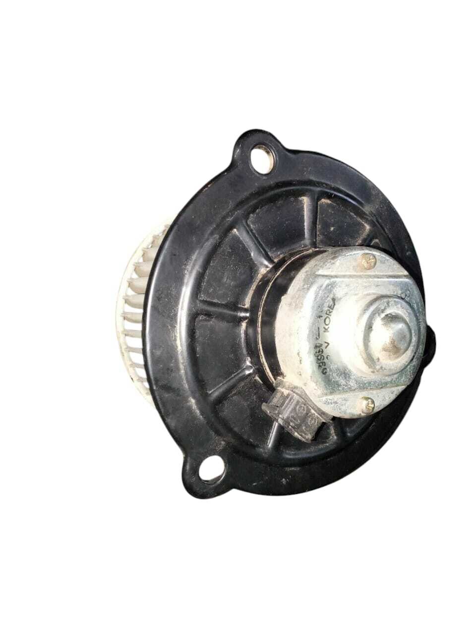 MOTOR CALEFACCION Kia Pride 1998