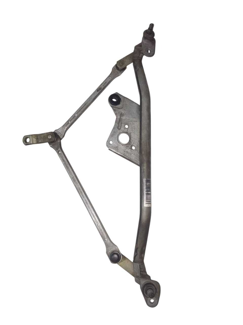 ARTICULACION LIMPIA PARABRISAS Peugeot 106 2002