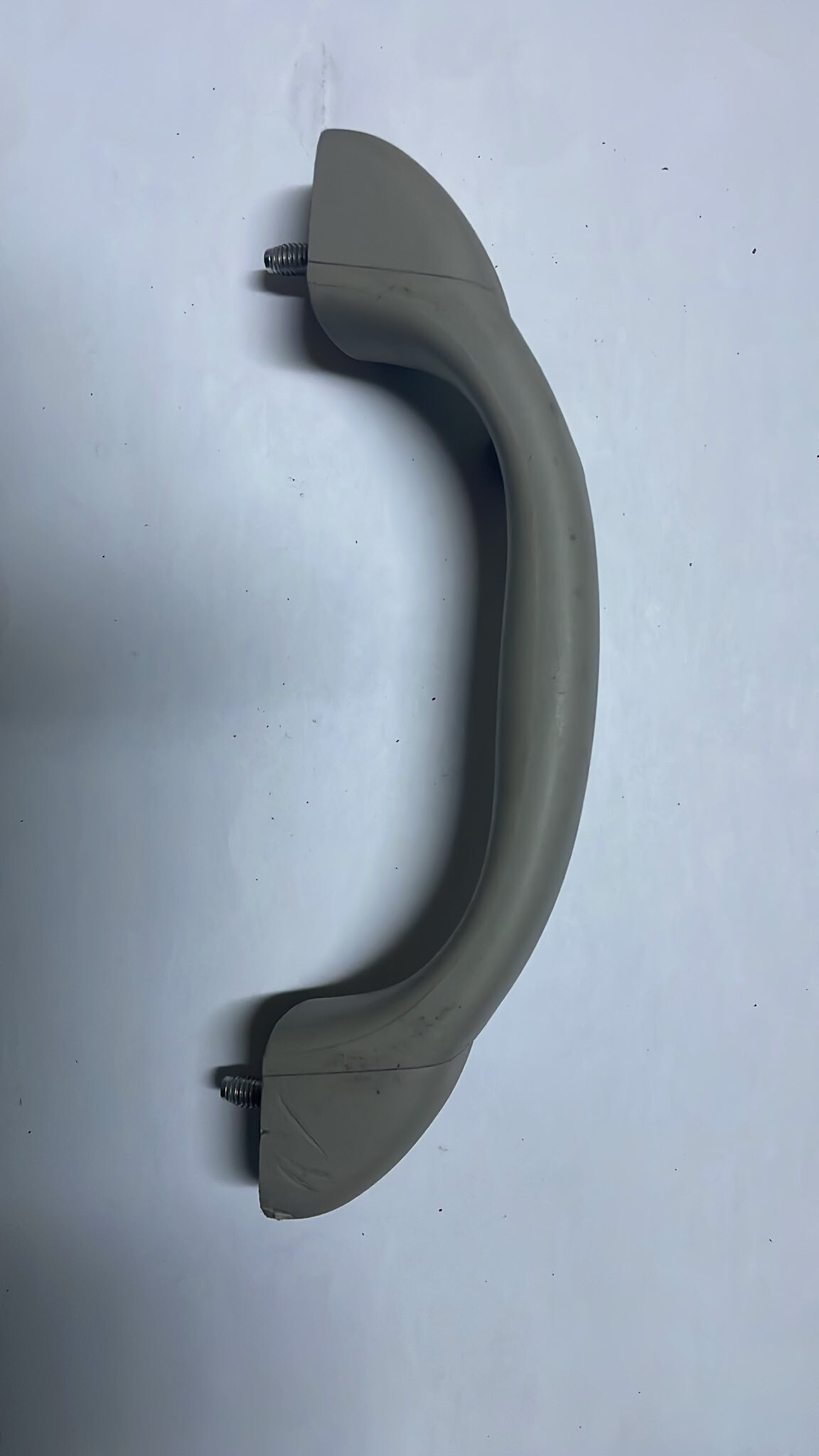 MANILLA TECHO Kia MORNING LX 2013
