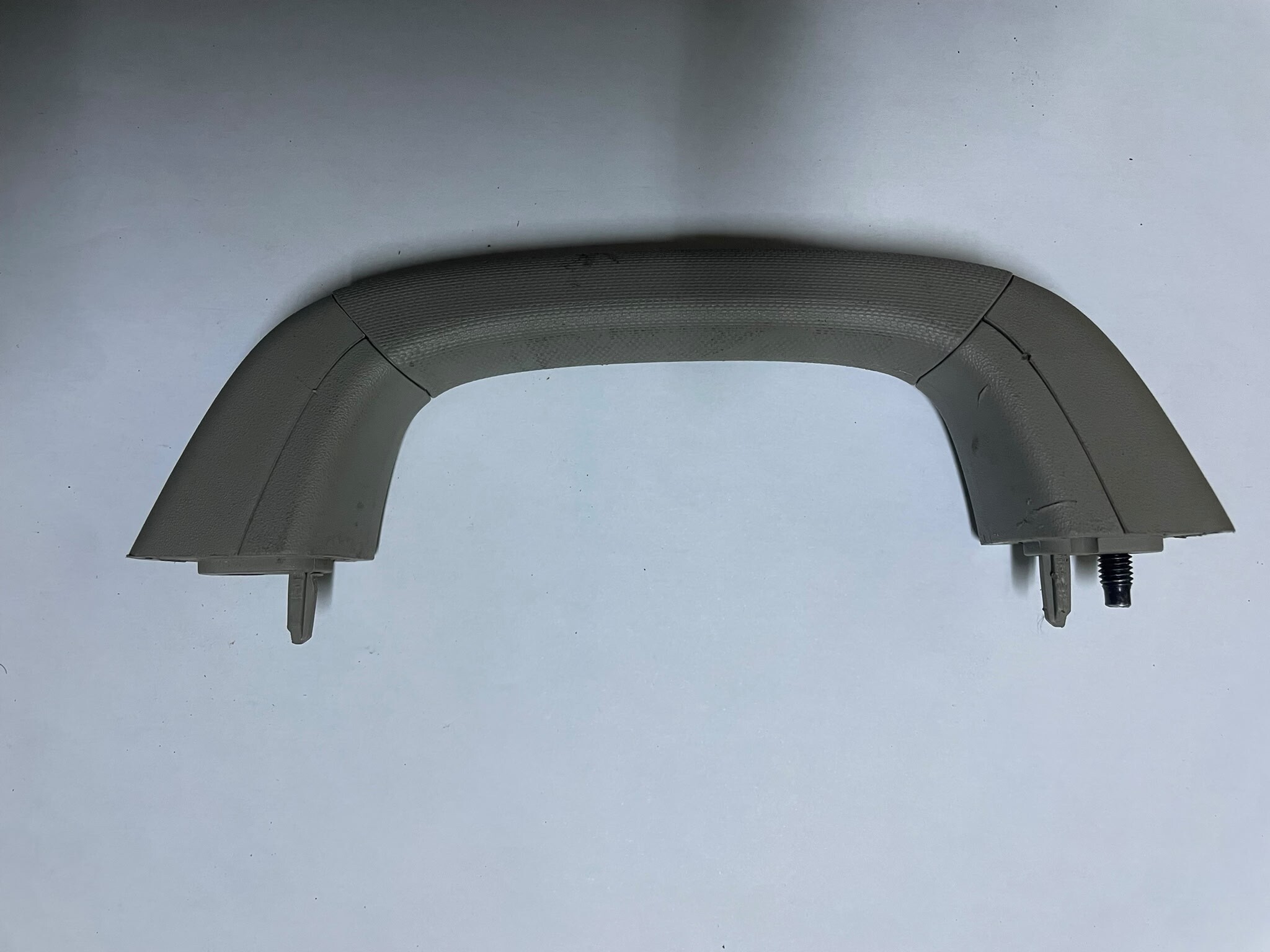 MANILLA TECHO Chevrolet Sail 2021