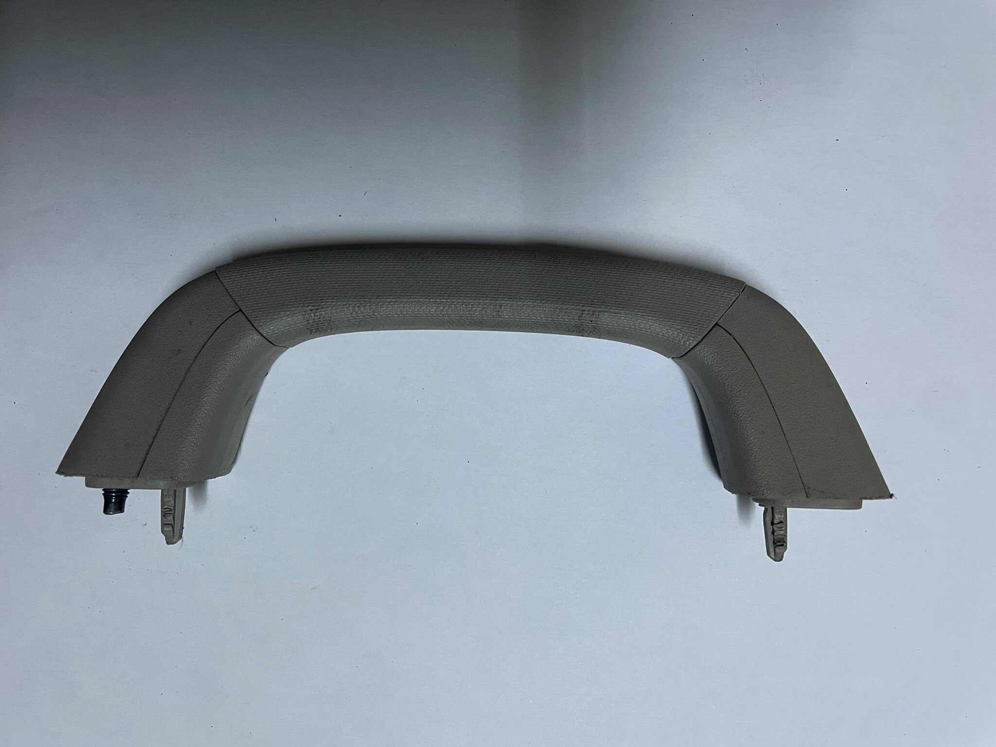MANILLA TECHO Chevrolet Sail 2021