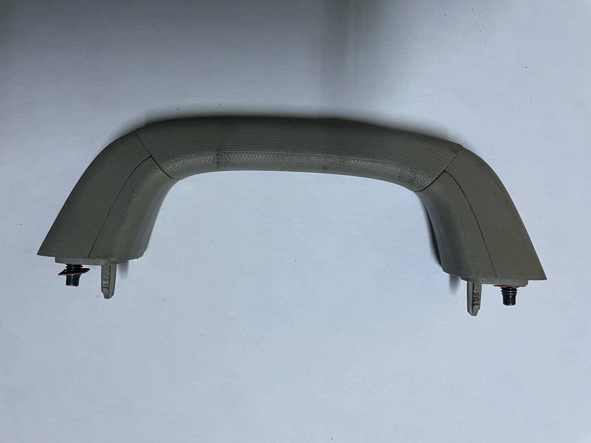 MANILLA TECHO Chevrolet Sail 2021