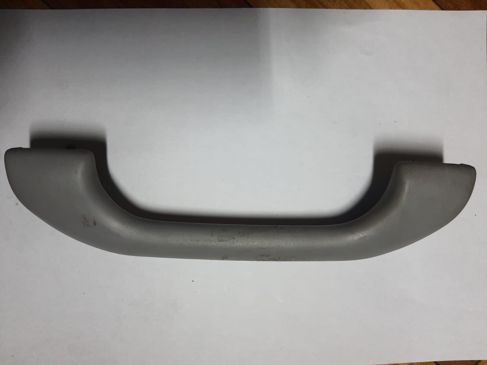 MANILLA TECHO Mitsubishi Galant 2006
