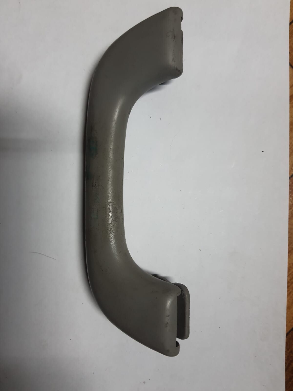 MANILLA TECHO DONGFENG S50 2019