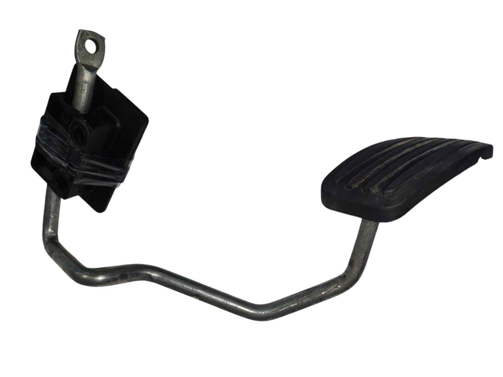 PEFAL ACELERADOR Peugeot 106 2002