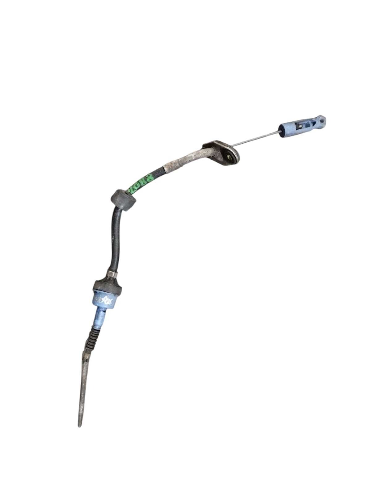 PIOLA EMBRAGUE Fiat PALIO EDX 13 2000