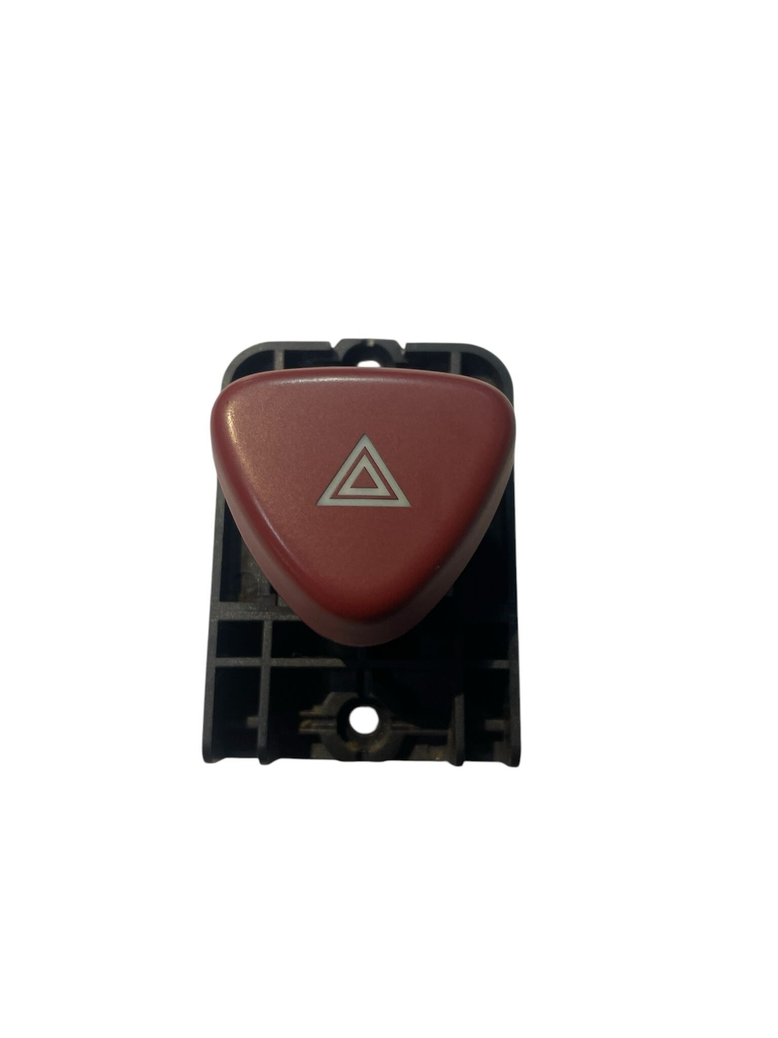 BOTON HAZARD Changan CV1 2016