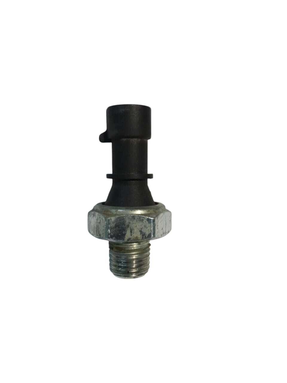 PRESOSTATO AIRE ACONDICIONADO Chery Tiggo 2 2023