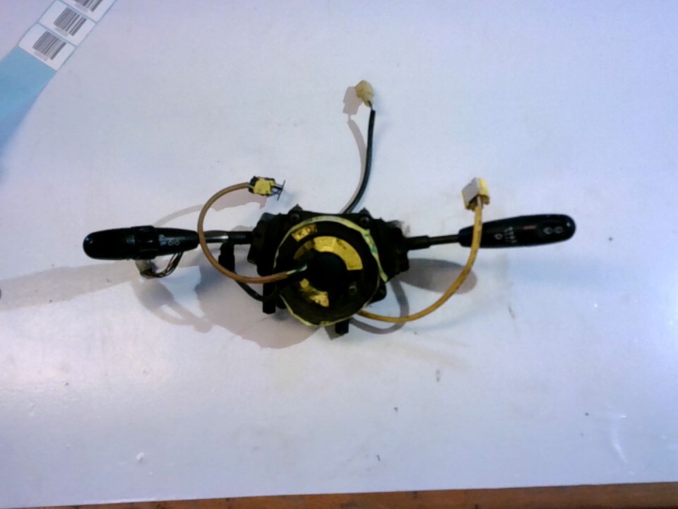 TELECOMANDO COMPLETO Chevrolet Aveo 2006