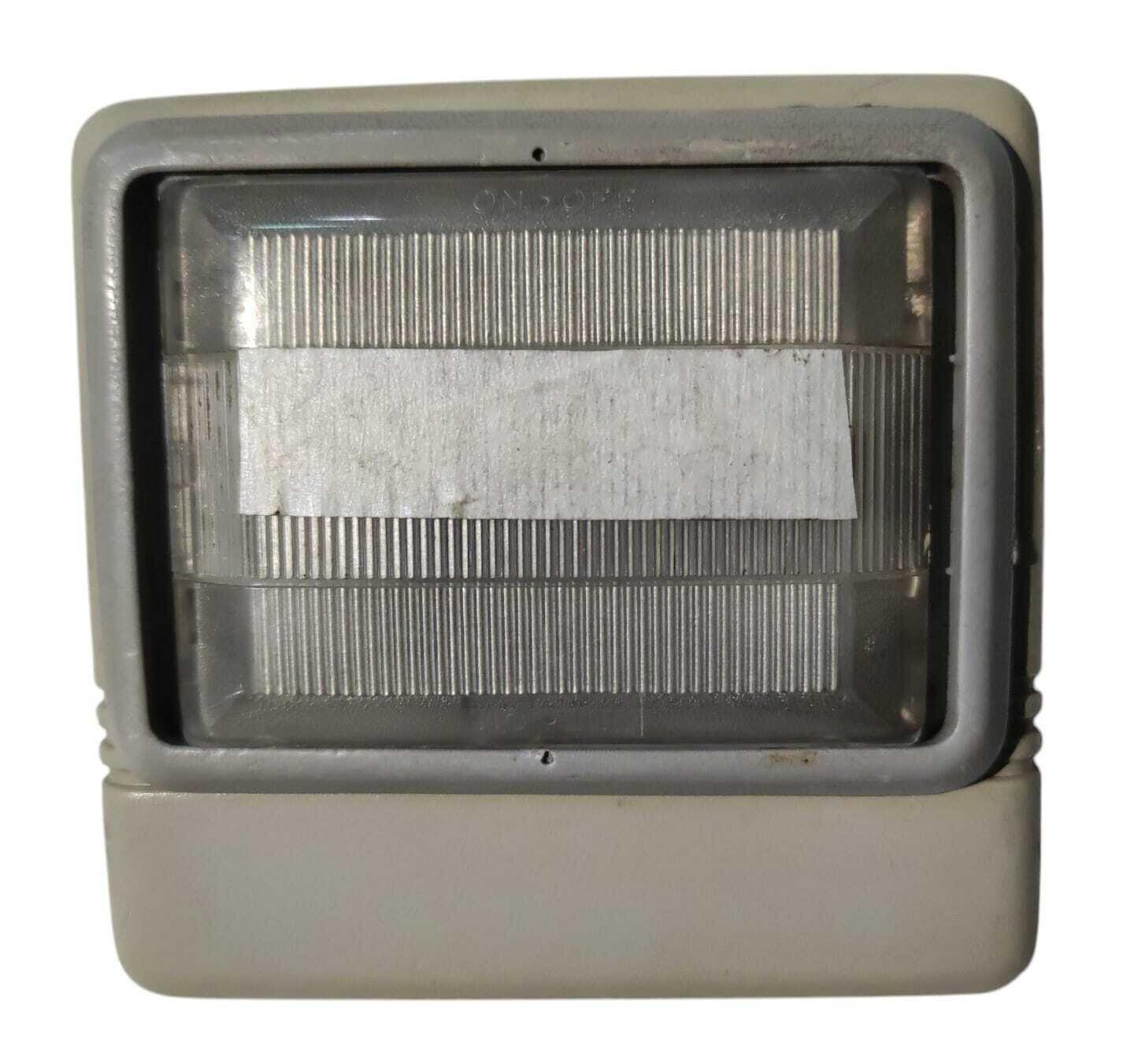 PLAFONIER Peugeot 106 2002