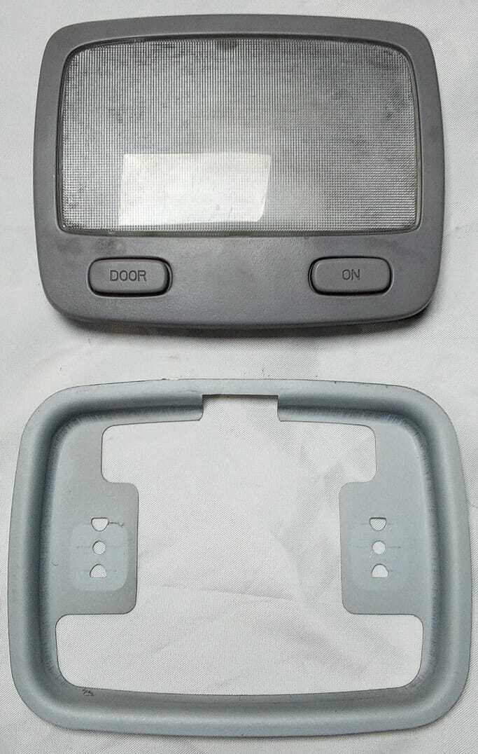 PLAFONIER CENTRAL Hyundai Tucson 2007