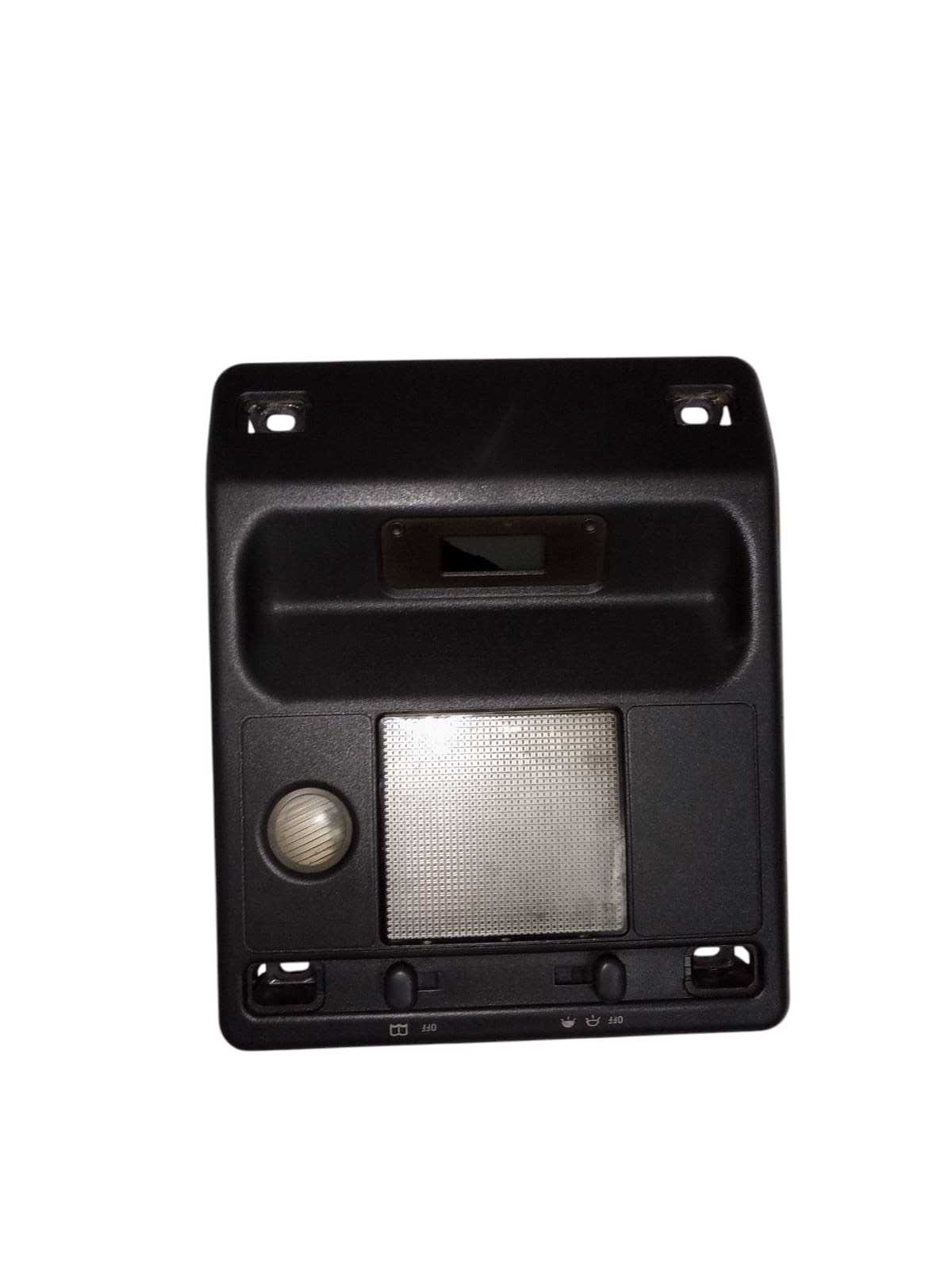 PLAFONIER DELANTERO Fiat punto 75 1998