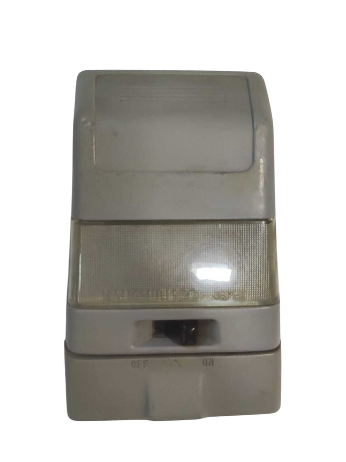 PLAFONIER DELANTERO Suzuki Swift 1993