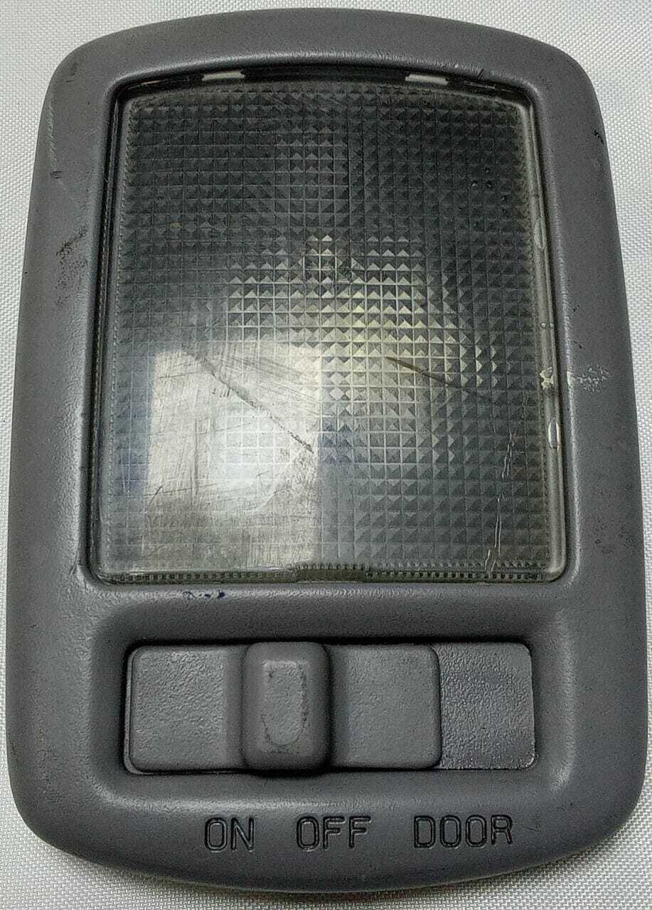 PLAFONIER TRASERO Hyundai Tucson 2007