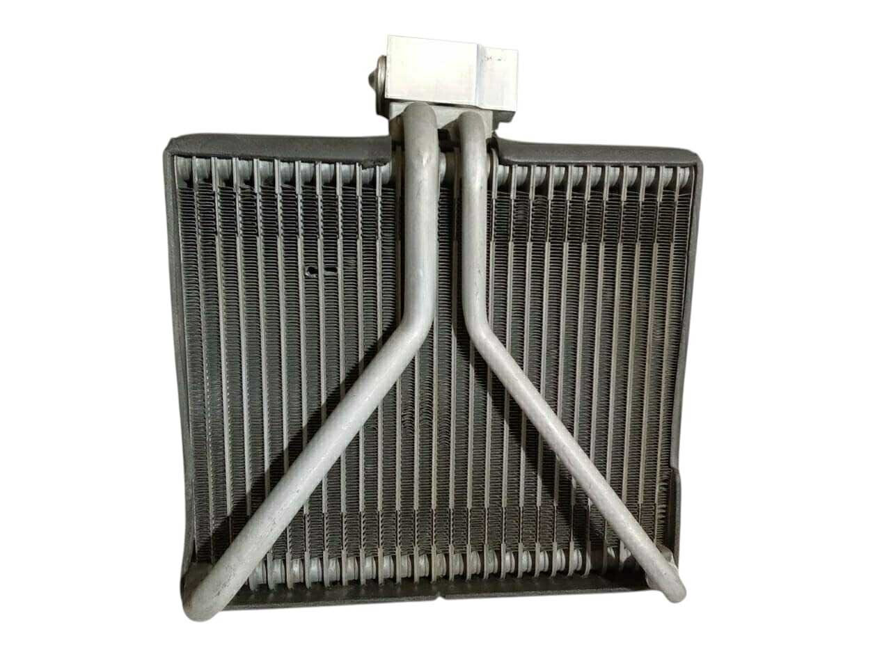 RADIADOR A/C Samsung SM3 2013