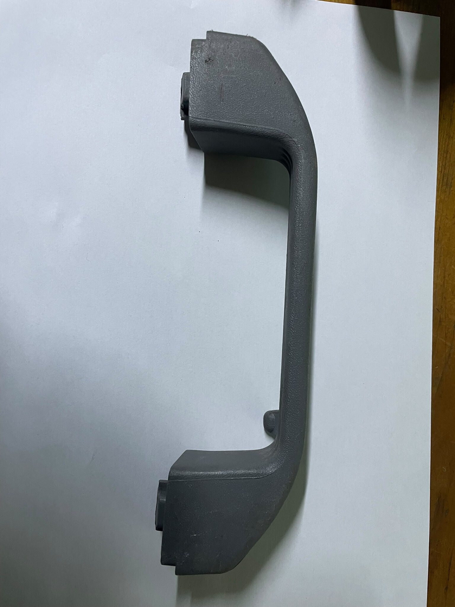 MANILLA TECHO Fiat PALIO EDX 13 2000