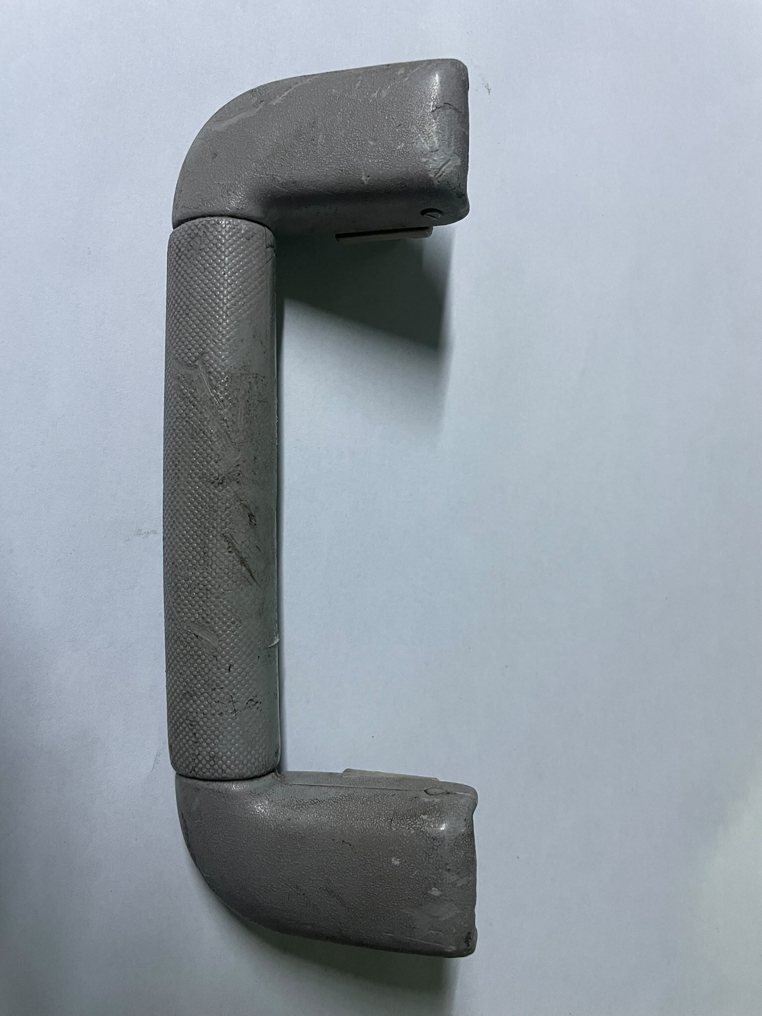 MANILLA TECHO Chevrolet Corsa 2005
