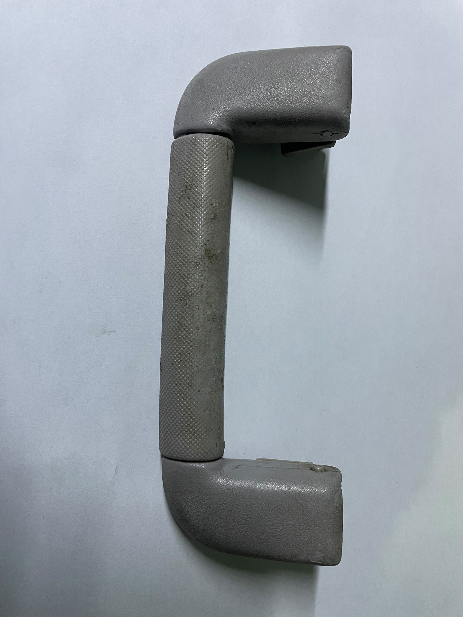 MANILLA TECHO Chevrolet Corsa 2005