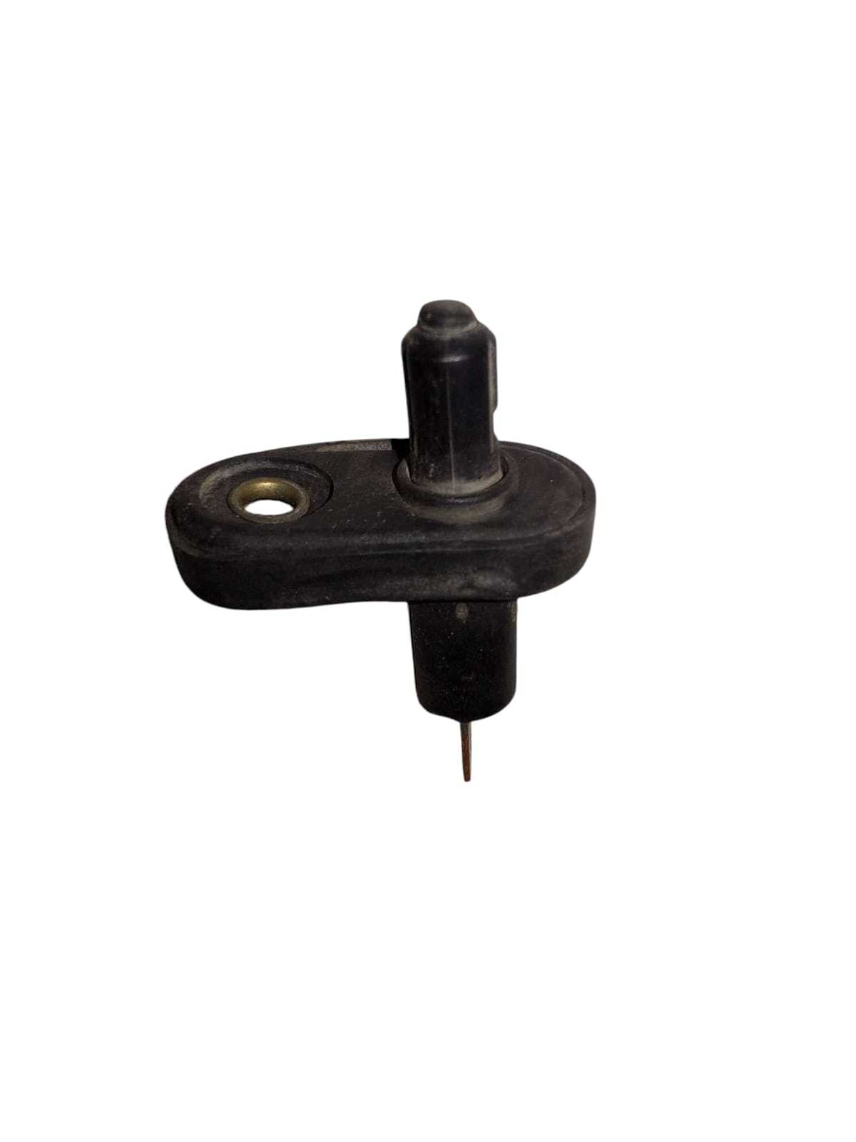 BOTON LUZ CORTESIA Mazda ARTIS 1997