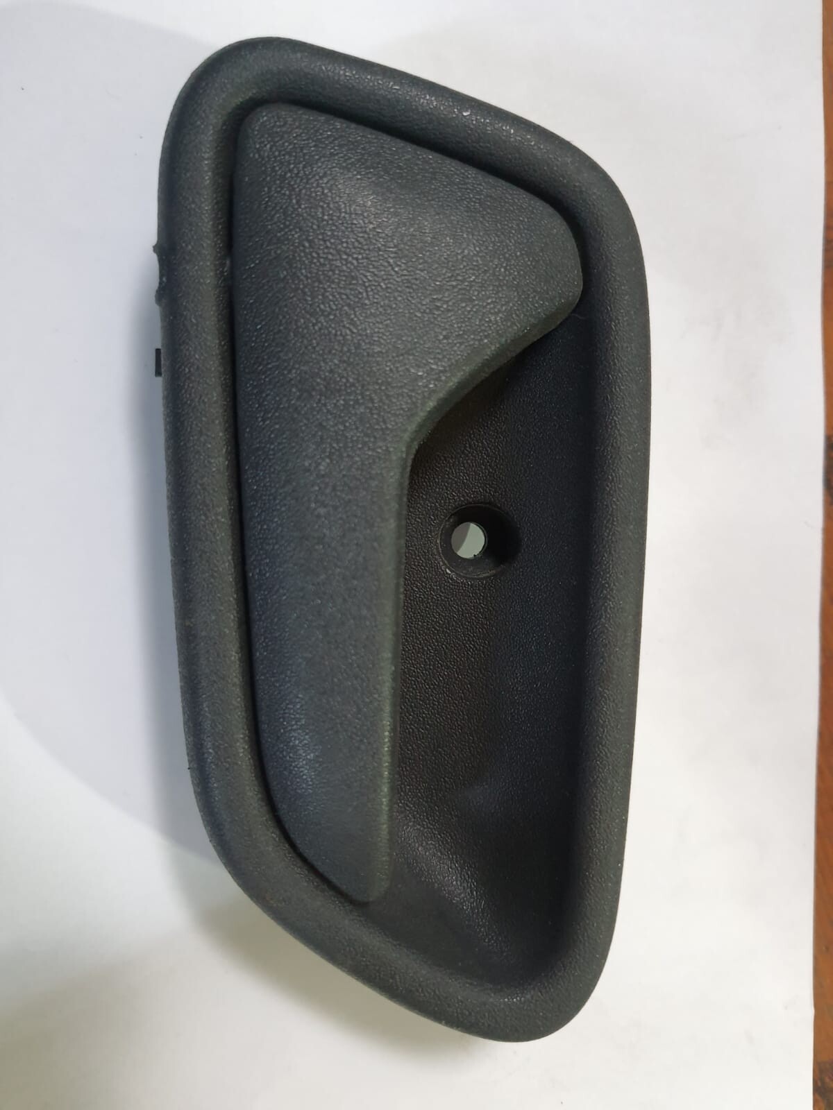 MANILLA PUERTA TRAS IZQ Suzuki Alto 2015
