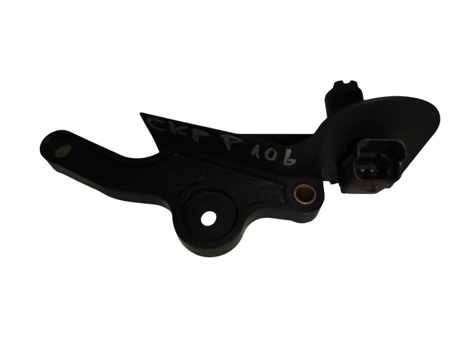 SENSOR CKP Peugeot 106 2002