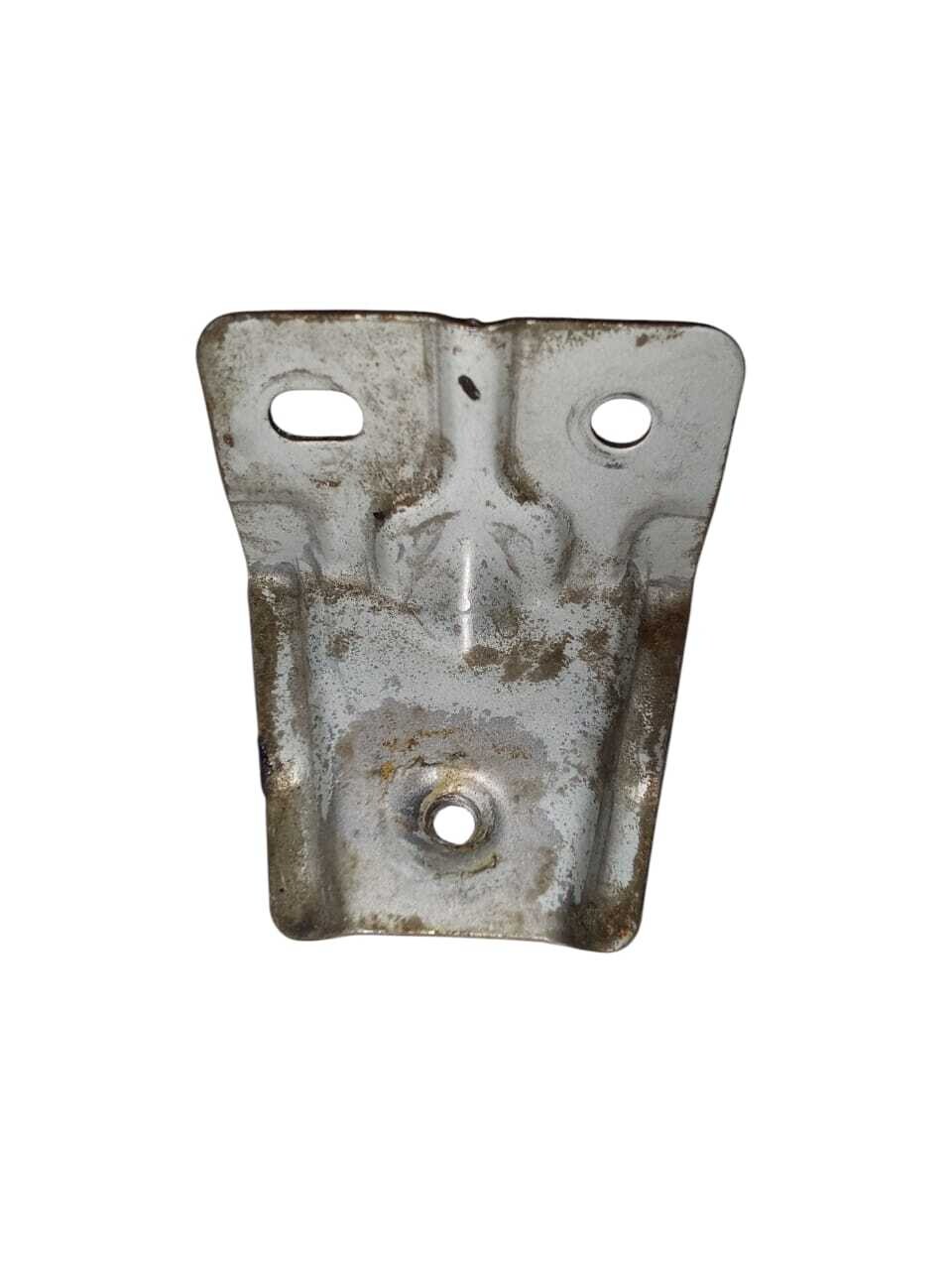 SOPORTE INTERIOR PUERTA DELANTERA IZQUIERDA Kia MORNING LX 2013