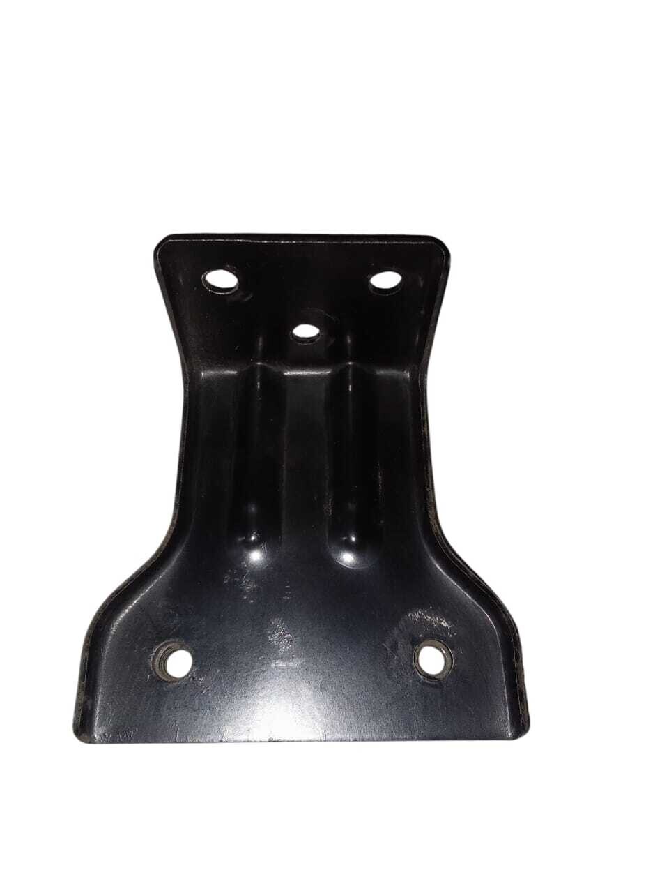 SOPORTE INTERIOR PUERTA TRASERA DERECHA DONGFENG S50 2019