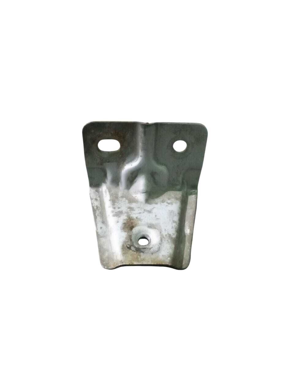 SOPORTE INTERIOR PUERTA TRASERA DERECHA Kia MORNING LX 2013